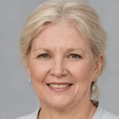 Neuro Sharp Rebecca E. - Customer Review